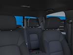2025 Chevrolet Colorado Crew Cab 2WD Pickup for sale #33390 - photo 24