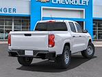 2025 Chevrolet Colorado Crew Cab 2WD Pickup for sale #33390 - photo 2