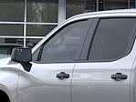 2025 Chevrolet Silverado 1500 Crew Cab 4WD Pickup for sale #33395 - photo 12