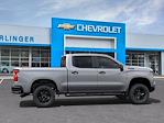 2025 Chevrolet Silverado 1500 Crew Cab 4WD Pickup for sale #33395 - photo 5