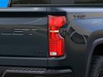2025 Chevrolet Silverado 2500 Crew Cab 4WD Pickup for sale #33400 - photo 11