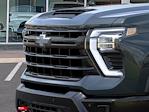 2025 Chevrolet Silverado 2500 Crew Cab 4WD Pickup for sale #33400 - photo 13