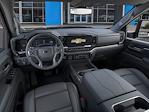 2025 Chevrolet Silverado 2500 Crew Cab 4WD Pickup for sale #33400 - photo 15