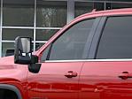 2025 Chevrolet Silverado 2500 Crew Cab 4WD Pickup for sale #33410 - photo 12