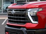 2025 Chevrolet Silverado 2500 Crew Cab 4WD Pickup for sale #33410 - photo 13