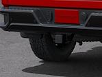 2025 Chevrolet Silverado 2500 Crew Cab 4WD Pickup for sale #33410 - photo 14