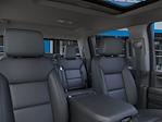 2025 Chevrolet Silverado 2500 Crew Cab 4WD Pickup for sale #33410 - photo 24