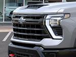 2025 Chevrolet Silverado 2500 Crew Cab 4WD Pickup for sale #33413 - photo 13
