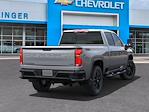 2025 Chevrolet Silverado 2500 Crew Cab 4WD Pickup for sale #33413 - photo 2