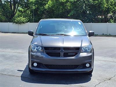 2015 Dodge Grand Caravan FWD Minivan for sale #33419B - photo 2