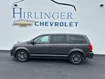 2015 Dodge Grand Caravan FWD Minivan for sale #33419B - photo 1