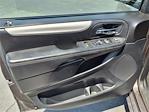 2015 Dodge Grand Caravan FWD Minivan for sale #33419B - photo 10