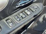 2015 Dodge Grand Caravan FWD Minivan for sale #33419B - photo 11