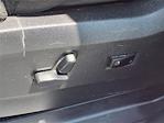 2015 Dodge Grand Caravan FWD Minivan for sale #33419B - photo 12