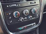 2015 Dodge Grand Caravan FWD Minivan for sale #33419B - photo 13