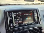 2015 Dodge Grand Caravan FWD Minivan for sale #33419B - photo 14