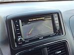 2015 Dodge Grand Caravan FWD Minivan for sale #33419B - photo 15