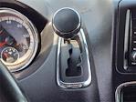 2015 Dodge Grand Caravan FWD Minivan for sale #33419B - photo 16