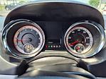 2015 Dodge Grand Caravan FWD Minivan for sale #33419B - photo 17