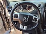 2015 Dodge Grand Caravan FWD Minivan for sale #33419B - photo 18