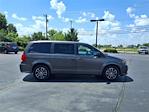 2015 Dodge Grand Caravan FWD Minivan for sale #33419B - photo 3