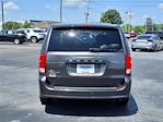 2015 Dodge Grand Caravan FWD Minivan for sale #33419B - photo 4