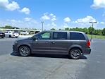 2015 Dodge Grand Caravan FWD Minivan for sale #33419B - photo 5