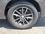 2015 Dodge Grand Caravan FWD Minivan for sale #33419B - photo 6
