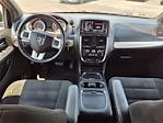 2015 Dodge Grand Caravan FWD Minivan for sale #33419B - photo 7