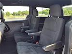 2015 Dodge Grand Caravan FWD Minivan for sale #33419B - photo 8