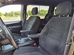 2015 Dodge Grand Caravan FWD Minivan for sale #33419B - photo 9