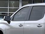 2025 Chevrolet Silverado 1500 Crew Cab 4WD Pickup for sale #33420 - photo 12