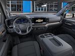 2025 Chevrolet Silverado 1500 Crew Cab 4WD Pickup for sale #33420 - photo 15
