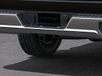 2025 Chevrolet Silverado 1500 Regular Cab 4WD Pickup for sale #33423 - photo 14
