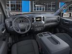 2025 Chevrolet Silverado 1500 Regular Cab 4WD Pickup for sale #33423 - photo 15