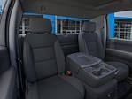 2025 Chevrolet Silverado 1500 Regular Cab 4WD Pickup for sale #33423 - photo 16