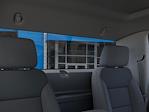 2025 Chevrolet Silverado 1500 Regular Cab 4WD Pickup for sale #33423 - photo 24