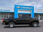2025 Chevrolet Silverado 1500 Regular Cab 4WD Pickup for sale #33423 - photo 5