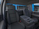 2025 Chevrolet Silverado 1500 Regular Cab 4WD Pickup for sale #33424 - photo 16