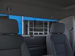 2025 Chevrolet Silverado 1500 Regular Cab 4WD Pickup for sale #33424 - photo 24