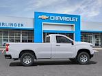 2025 Chevrolet Silverado 1500 Regular Cab 4WD Pickup for sale #33424 - photo 5