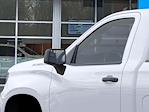 2025 Chevrolet Silverado 1500 Regular Cab 2WD Pickup for sale #33427 - photo 12
