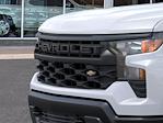 2025 Chevrolet Silverado 1500 Regular Cab 2WD Pickup for sale #33427 - photo 13