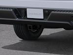 2025 Chevrolet Silverado 1500 Regular Cab 2WD Pickup for sale #33427 - photo 14