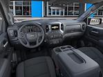 2025 Chevrolet Silverado 1500 Regular Cab 2WD Pickup for sale #33427 - photo 15