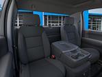 2025 Chevrolet Silverado 1500 Regular Cab 2WD Pickup for sale #33427 - photo 16