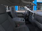 2025 Chevrolet Silverado 1500 Regular Cab 2WD Pickup for sale #33427 - photo 17