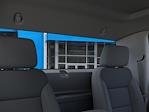 2025 Chevrolet Silverado 1500 Regular Cab 2WD Pickup for sale #33427 - photo 24