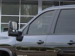2025 Chevrolet Silverado 2500 Crew Cab 4WD Pickup for sale #33428 - photo 12