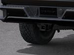 2025 Chevrolet Silverado 2500 Crew Cab 4WD Pickup for sale #33428 - photo 14